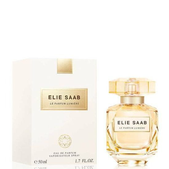 Elie Saab Le Parfum Lumiere - EDP