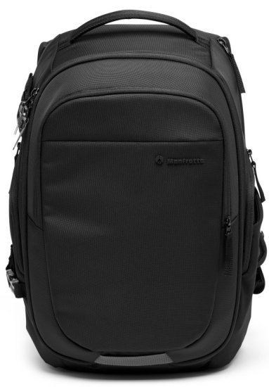 Manfrotto Advanced3 Gear Backpack M E61PMBMA3BPGM