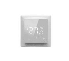 Termofol Priestorový termostat TF-H6 IP31