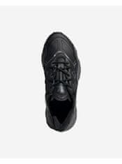 Adidas Tenisky, espadrilky pre mužov adidas Originals - čierna, sivá 42