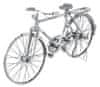 3D puzzle Bicykel (ICONX)