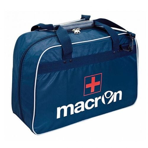 Macron Zdravotnícka taška , RESCUE BORSA | 7037010 | TÚ