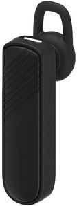 ľahučký handsfree headset tellur Bluetooth headset Vox 10 vstavaná batéria dlhá výdrž na nabitie ergonomický dizajn