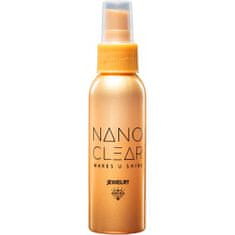 Nano Clear Čistiaci sprej na šperky NANO-CLEAR-J