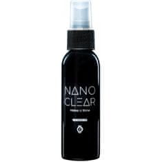 Nano Clear Čistiaci sprej na hodinky NANO-CLEAR-W
