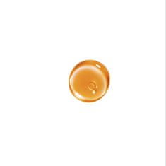 Clarins Ľahký olej na pery (Lip Comfort Oil) 7 ml (Odtieň 01 Honey)