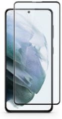 EPICO 2,5D Ochranné sklo pre Samsung Galaxy A13 - čierna 67612151300001