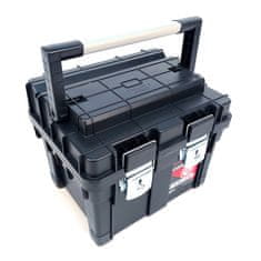 Box Toolbox HD Compact 1 skrc1hdczapg011