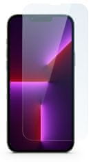 EPICO 2,5D Ochranné sklo pre Samsung Galaxy A33 5G (68512151000002)