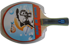 Unison Pingpongová raketa na stolný tenis Unison UN 1303