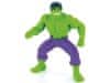 Comansi Figurka Avengers Hulk