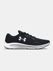 Under Armour Topánky UA W Charged Pursuit 3-BLK 38,5