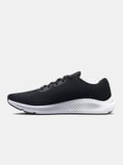 Under Armour Topánky UA W Charged Pursuit 3-BLK 39