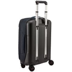 Thule Subterra Carry On Spinner TSRS322M - modro sivý