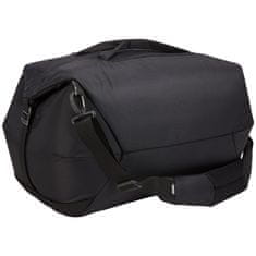 Thule Subterra cestovná taška 45 l TSWD345 - čierna
