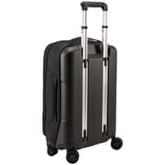 Thule Subterra Carry On Spinner TSRS322K - čierny