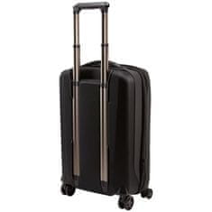 Thule Crossover 2 Carry On Spinner C2S22 - čierny