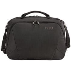 Thule Crossover 2 Boarding Bag C2BB115 - čierna