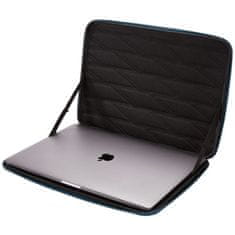 Thule Gauntlet 4 puzdro na 16" Macbook Pro TGSE2357 - modré