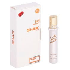 SHAIK Parfum De Luxe W34 FOR WOMEN - Inšpirované CHANEL N°5 (20ml)