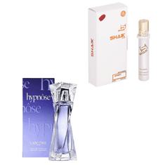 SHAIK Parfum De Luxe W126 FOR WOMEN - Inšpirované LANCOME Hypnose (5ml)