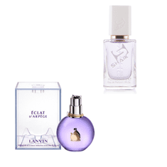 SHAIK Parfum De Luxe W138 FOR WOMEN - Inšpirované LANVIN Eclat D´Aprege (50ml)