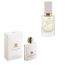 SHAIK Parfum De Luxe W160 FOR WOMEN - Inšpirované TRUSSARDI Donna (50ml)