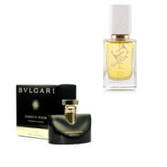 SHAIK Parfum De Luxe W10 FOR WOMEN - Inšpirované BVLGARI Jasmin Noir (50ml)