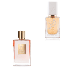 SHAIK Parfum De Luxe W288 FOR WOMEN - Inšpirované BY KILIAN Love (50ml)