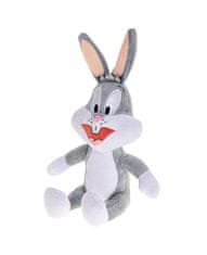 Hollywood Plyšový Bugs Bunny - Looney Tunes - 20 cm