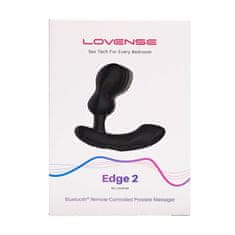 Lovense Lovense Edge 2, masér prostaty