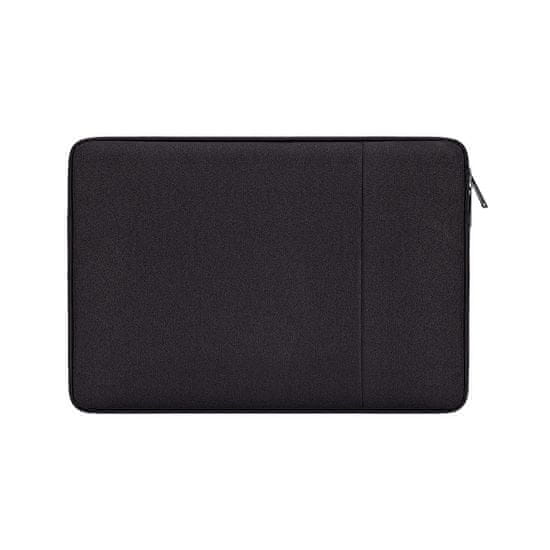 Arduo Puzdro na tablet / notebook 15,6" čierne