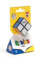Rubik RUBIKOVA KOCKA 2X2