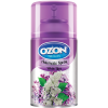 OZON osviežovač vzduchu 260 ml White Lilac
