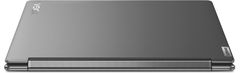 Lenovo Yoga 9 14IAP7 (82LU00BGCK), šedá