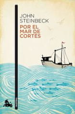 John Steinbeck: Por el mar de Cortés