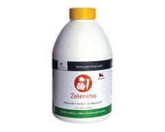 hnojivo Stimul - Zelenina 1l
