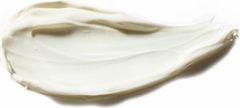 Antipodes Denný hydratačný pleťový krém Vanilla Pod ( Hydrating Day Cream) (Objem 15 ml)