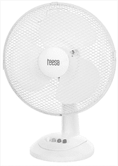 Teesa Stolný ventilátor TEESA TSA8023