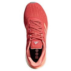 Adidas Dámské boty ADIDAS RESPONSE DB0882 Velikost: 40