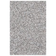 Vidaxl Kuchynská doska sivá s granitovou textúrou 40x60x2,8 cm drevotrieska
