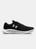 Under Armour Topánky UA BGS Charged Pursuit 3-BLK 37,5