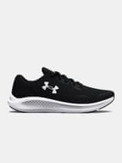 Under Armour Topánky UA BGS Charged Pursuit 3-BLK 38,5