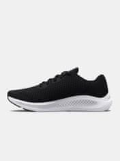 Under Armour Topánky UA BGS Charged Pursuit 3-BLK 35,5