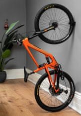 Hornit držiak na horský bicykel - CLUG PRO mtb XL