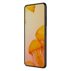 Nillkin CamShield silikónový kryt na Xiaomi Poco M4 Pro 5G, čierny
