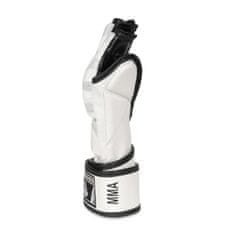 DBX BUSHIDO MMA rukavice E1v7 veľ. M