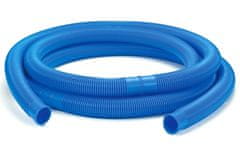 Marimex hadica bazénová 5 × 1 m, modrá