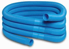 Marimex hadica bazénová 5 × 1 m, modrá