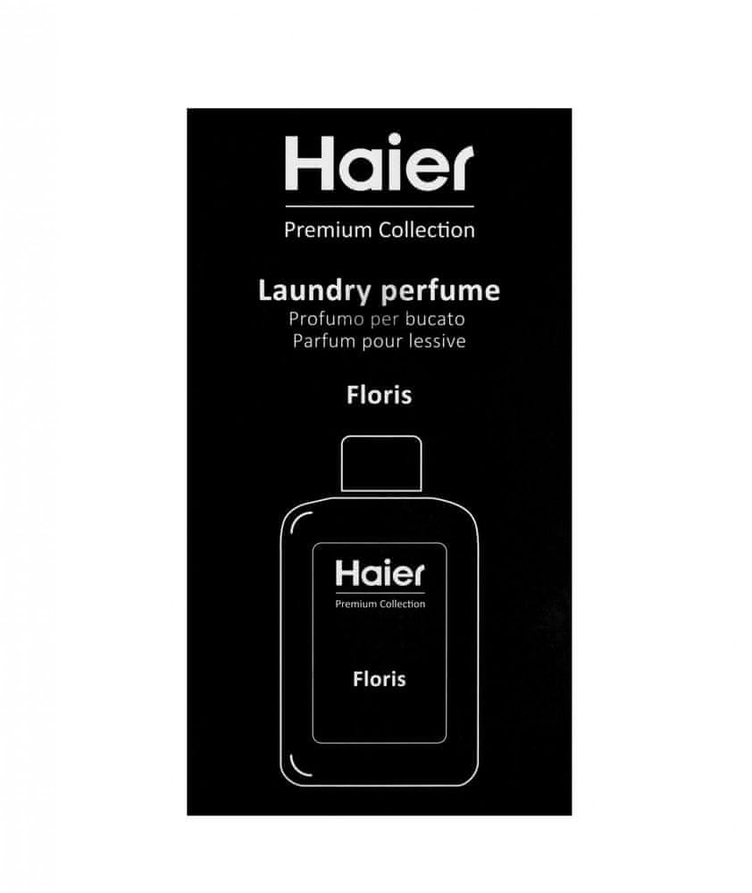 HAIER parfém do práčky HPCF1040